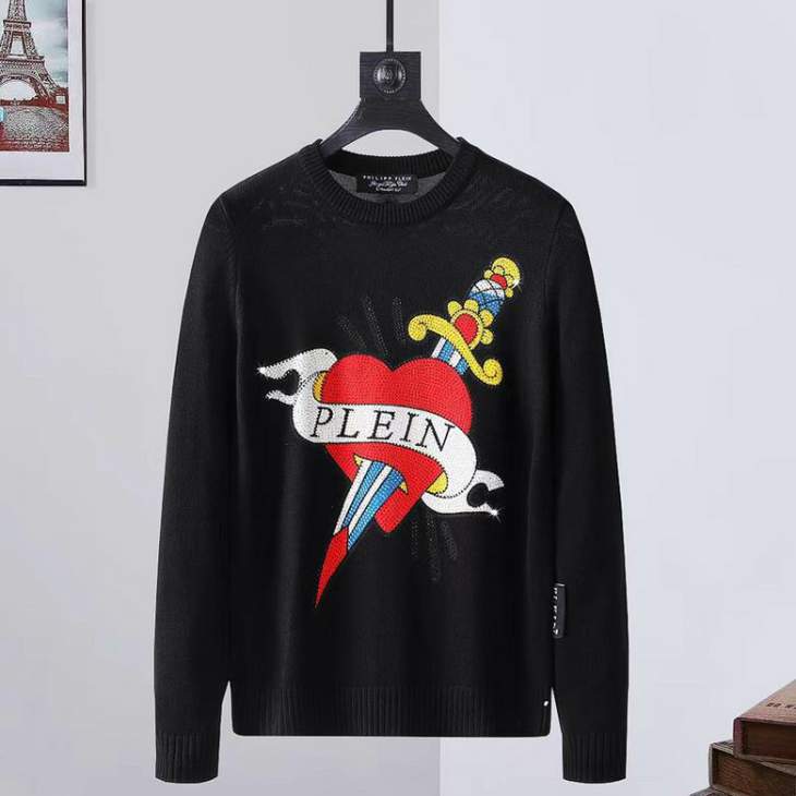 Picture of Philipp Sweaters _SKUPPm-3xl8l0947954